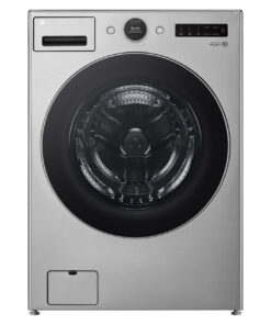 Washer